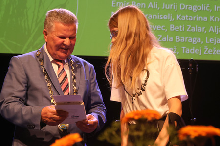 ZLATA PETICA 057 FOTO LJUBO VUKELIČ